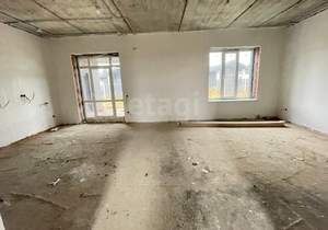 Дом 150м&sup2;, 2-этажный, участок 5 сот.  