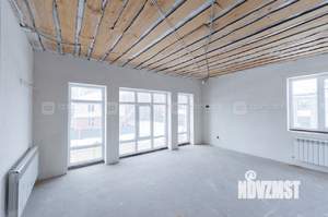 Дом 220м², 2-этажный, участок 6 сот.  