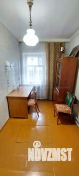 Дом 71м², 1-этажный, участок 6 сот.  