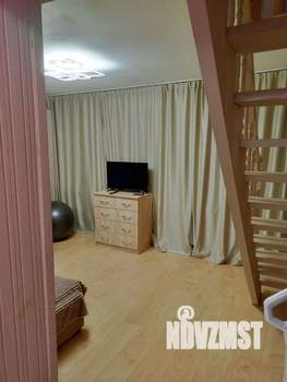 Дача 80м&sup2;, 2-этажный, участок 4 сот.  