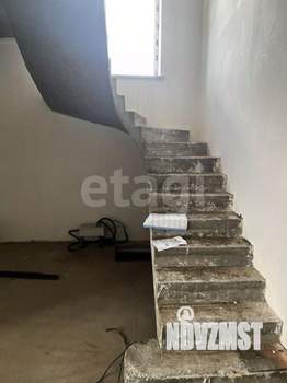 Дом 151м², 2-этажный, участок 5 сот.  