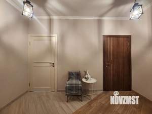 Дом 240м², 2-этажный, участок 12 сот.  