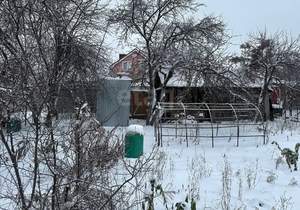 Дом 70м&sup2;, 2-этажный, участок 7 сот.  