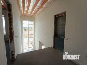 Дом 215м², 2-этажный, участок 8 сот.  