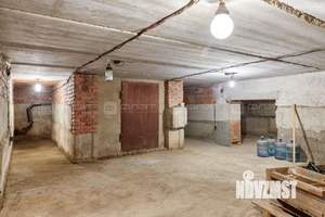 Дом 143м², 2-этажный, участок 10 сот.  