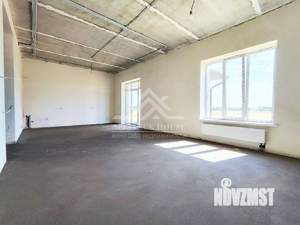 Дом 212м², 2-этажный, участок 8 сот.  