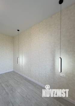 Коттедж 150м², 2-этажный, участок 6 сот.  