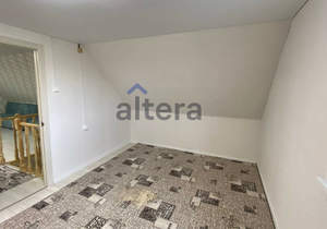 Дача 100м², 2-этажный, участок 6 сот.  