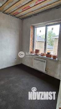 Дом 126м², 2-этажный, участок 5 сот.  