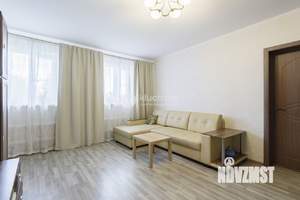 Дом 184м², 2-этажный, участок 13 сот.  