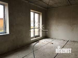 Дом 115м², 2-этажный, участок 4 сот.  