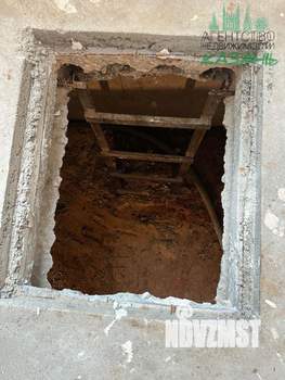 Дом 144м&sup2;, 2-этажный, участок 11 сот.  