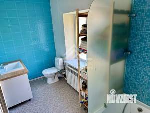 Дом 150м&sup2;, 2-этажный, участок 5 сот.  