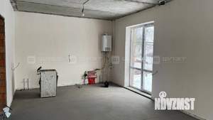 Дом 141м², 2-этажный, участок 6 сот.  