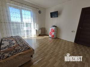 Дача 74м², 1-этажный, участок 6 сот.  