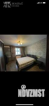 Дом 215м², 2-этажный, участок 5 сот.  