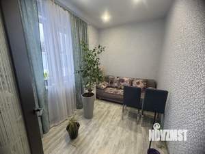 Дом 153м&sup2;, 2-этажный, участок 5 сот.  