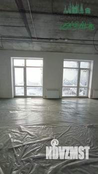 Дом 134м², 2-этажный, участок 5 сот.  