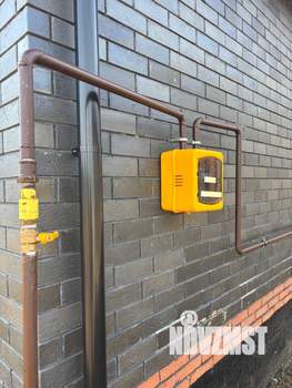 Коттедж 155м², 1-этажный, участок 10 сот.  