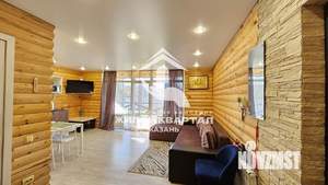 Дом 72м², 2-этажный, участок 5 сот.  