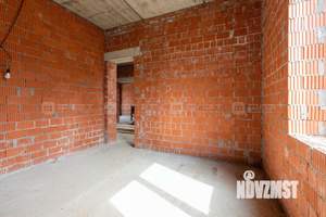 Дом 250м², 2-этажный, участок 5 сот.  