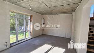 Дом 126м², 2-этажный, участок 5 сот.  