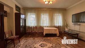 Дом 70м&sup2;, 1-этажный, участок 6 сот.  