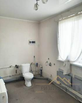 Дом 150м², 2-этажный, участок 9 сот.  