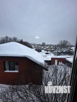 Дом 172м&sup2;, 2-этажный, участок 29 сот.  