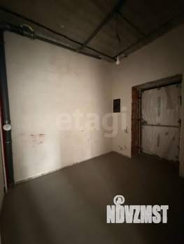 Дом 151м², 2-этажный, участок 7 сот.  