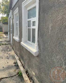 Дача 58м&sup2;, 1-этажный, участок 15 сот.  