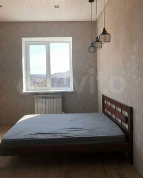 Дом 195м&sup2;, 2-этажный, участок 8 сот.  