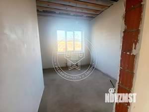 Коттедж 141м&sup2;, 1-этажный, участок 7 сот.  