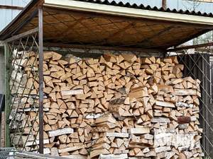 Коттедж 104м&sup2;, 1-этажный, участок 7 сот.  