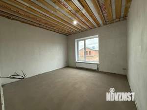 Дом 139м&sup2;, 2-этажный, участок 5 сот.  