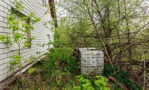 Дача 102м², 2-этажный, участок 0 сот.  