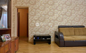 Дом 143м&sup2;, 2-этажный, участок 4 сот.  