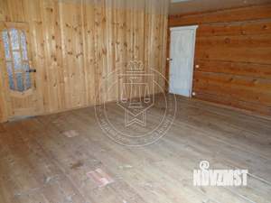 Коттедж 432м&sup2;, 2-этажный, участок 15 сот.  