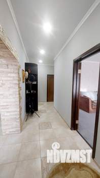 Дом 191м², 2-этажный, участок 10 сот.  