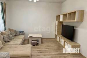 Дом 193м&sup2;, 2-этажный, участок 6 сот.  