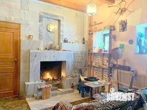 Дом 364м², 2-этажный, участок 13 сот.  