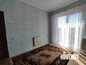 Дача 74м², 1-этажный, участок 6 сот.  