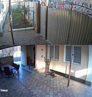 Дом 74м&sup2;, 1-этажный, участок 5 сот.  