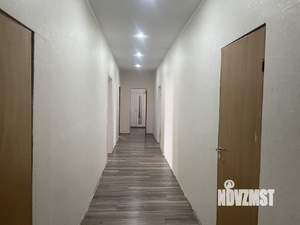 Дом 150м&sup2;, 1-этажный, участок 6 сот.  