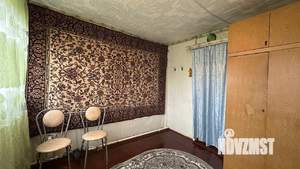 Дом 70м², 1-этажный, участок 6 сот.  