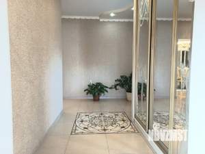 Коттедж 160м², 2-этажный, участок 8 сот.  