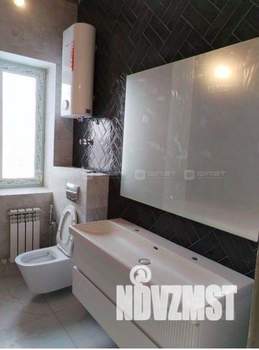 Дом 165м², 2-этажный, участок 13 сот.  