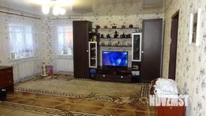 Дом 156м², 2-этажный, участок 5 сот.  