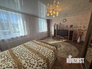 Дом 126м², 2-этажный, участок 8 сот.  