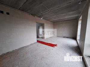 Дом 148м², 2-этажный, участок 6 сот.  